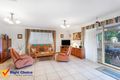 Property photo of 20 Roper Road Albion Park NSW 2527