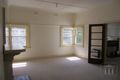 Property photo of 57 Baker Avenue Kew East VIC 3102