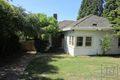 Property photo of 57 Baker Avenue Kew East VIC 3102