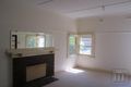 Property photo of 57 Baker Avenue Kew East VIC 3102