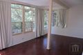 Property photo of 57 Baker Avenue Kew East VIC 3102