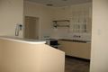 Property photo of 45 Trevena Road Tailem Bend SA 5260