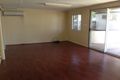 Property photo of 5 Winchu Street Quilpie QLD 4480