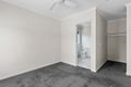 Property photo of 12 Chisholm Street Maryborough VIC 3465