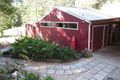 Property photo of 86 Old Bangalow Road Byron Bay NSW 2481