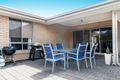Property photo of 89B Bowker Street Warradale SA 5046