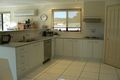 Property photo of 41A Avondale Road Cooranbong NSW 2265