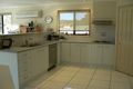 Property photo of 41A Avondale Road Cooranbong NSW 2265