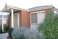 Property photo of 2/12 Sturt Street North Croydon VIC 3136