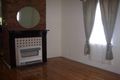 Property photo of 5 Saywell Street North Geelong VIC 3215