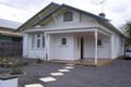 Property photo of 5 Saywell Street North Geelong VIC 3215