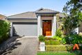 Property photo of 11 Hare Street North Lakes QLD 4509