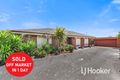 Property photo of 24 Templer Avenue Hampton Park VIC 3976