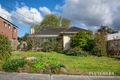 Property photo of 72 St James Road Heidelberg VIC 3084