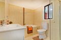 Property photo of 19 Malvern Road Glenwood NSW 2768