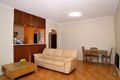 Property photo of 2/22 Homebush Road Strathfield NSW 2135