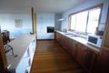 Property photo of 5 Wedge Court Binalong Bay TAS 7216