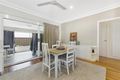 Property photo of 15 Rankin Parade Main Beach QLD 4217