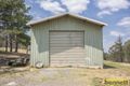 Property photo of 2047A Bells Line Of Road Bilpin NSW 2758