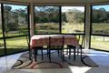 Property photo of 41A Avondale Road Cooranbong NSW 2265