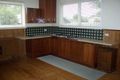 Property photo of 5 Saywell Street North Geelong VIC 3215