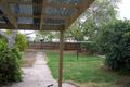 Property photo of 5 Saywell Street North Geelong VIC 3215