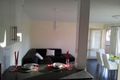 Property photo of 15/179 Melrose Drive Lyons ACT 2606