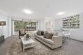 Property photo of 21/1-3 Broughton Road Artarmon NSW 2064