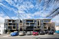 Property photo of 108/68-82 Leveson Street North Melbourne VIC 3051