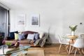 Property photo of 108/68-82 Leveson Street North Melbourne VIC 3051