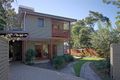 Property photo of 5 Oceanside Place Suffolk Park NSW 2481