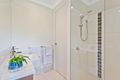Property photo of 25 Cicada Close Buderim QLD 4556