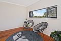 Property photo of 25 Cicada Close Buderim QLD 4556