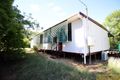 Property photo of 18 Old Dalrymple Road Toll QLD 4820