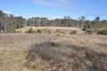 Property photo of 90 Park Road Wallacia NSW 2745