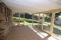 Property photo of 4 Cashel Crescent Banora Point NSW 2486