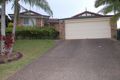 Property photo of 4 Cashel Crescent Banora Point NSW 2486