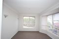 Property photo of 4 Cashel Crescent Banora Point NSW 2486