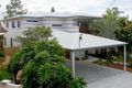 Property photo of 18 Arkwright Street Tarragindi QLD 4121