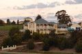 Property photo of 20 Burnbank Way Mount Barker SA 5251