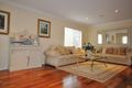 Property photo of 27 Dumossa Avenue Bulleen VIC 3105