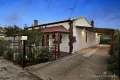 Property photo of 12 Thirteenth Street Bowden SA 5007