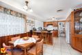 Property photo of 20 Roper Road Albion Park NSW 2527