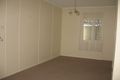 Property photo of 45 Trevena Road Tailem Bend SA 5260