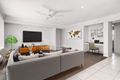 Property photo of 7 Penfolds Court Holmview QLD 4207