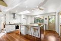 Property photo of 2 Pheasant Lane Doonan QLD 4562
