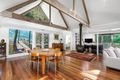 Property photo of 2 Pheasant Lane Doonan QLD 4562