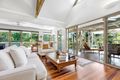 Property photo of 2 Pheasant Lane Doonan QLD 4562