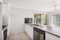Property photo of 7 Penfolds Court Holmview QLD 4207