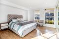 Property photo of 72 Greenway Drive West Hoxton NSW 2171